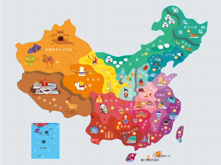 陇南市名酒回收.jpg